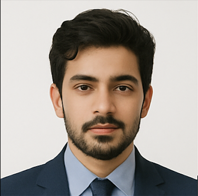 dealty meet the team asif Recovered copy